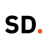 Spydeck Logo