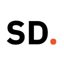 Spydeck Logo